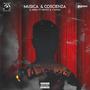 Musica e coscienza (feat. Kento & V'aniss) [Explicit]