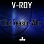 The Reason Why