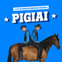 Pigiai