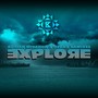 Explore