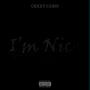 I'm Nice (Explicit)