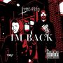 IM BACK (Deluxe) [Explicit]