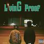 Living Proof (Explicit)