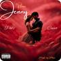 Jenny (Remix) [Explicit]