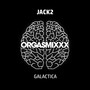 Galactica