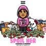 Spoil Her (Explicit)