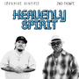 Heavenly Spirit (feat. 2nd Chance)