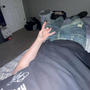 Buzzed (Explicit)