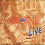 Allotria Live