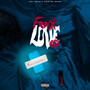 **** Love (Explicit)