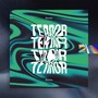 Terror