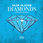 Diamonds