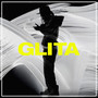 Glita (Explicit)