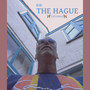 The Hague Extended