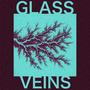 Glassveins