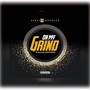 On My Grind (feat. Seanblaq)