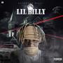 Lil Billy (Explicit)