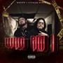 Who Am I (feat. Hitman Chris) [Explicit]
