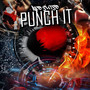 Punch It (Explicit)