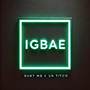 IGBAE (Explicit)