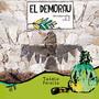 El demorau Vol. 2 (Estudio)