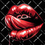 Besame (feat. CORDELACRUZ, CAROLAYN (USA))