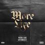 More Life (feat. Wizola 3gar & Giftedbeatzz) [Explicit]