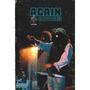 Again (feat. Dirbyricky) [Explicit]