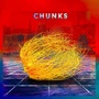 Chunks