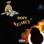 Remet (Explicit)