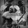 Catarina (Explicit)