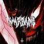 WARBANG (Explicit)