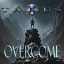 Overcome