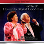 A Tribute To Howard And Vestal Goodman