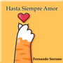 Hasta Siempre Amor (Radio Mix)