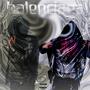 BALENCI (feat. Mobius) [Explicit]