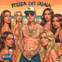 Festa de Praia (Explicit)