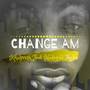 Change Am