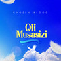 Oli Musasizi