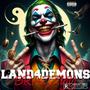 LAND4DEMONS (Explicit)