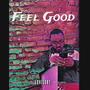 Feel Good (Explicit)