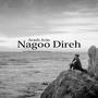 Nagoo Direh (Guitar Version)