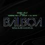 Balboa (feat. Cosme de la cruz & Djzito) [Guaracha]