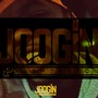 JOOGIN (Explicit)