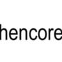 hencore (Explicit)