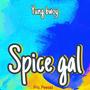 Spice gal