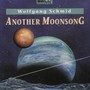 Another Moonsong
