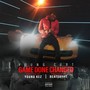 Game Done Changed (Explicit)