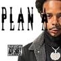 Plan A (Explicit)