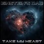 Take My Heart (feat. Seth Storer, Steve Shouse, Richard Bradley, Mario Licata & Daniele Silvestri)